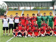 Bóng đá anh, ngoại hạng anh, lịch thi đấu euro 2012, Xung quanh việc chọn ban cán sự của ĐTQG: Trẻ hóa hay là…